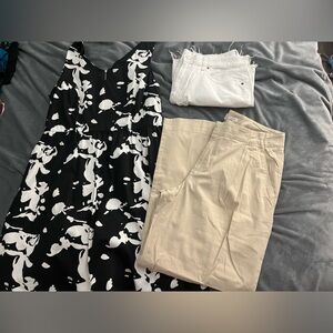 Size 14/Large Bundle